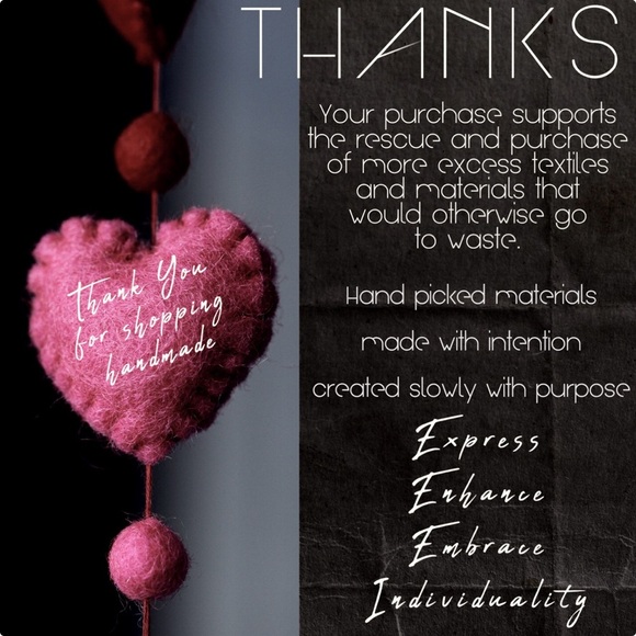 Chinese year of the mouse handmade bag charm embroidered satin - Picture 4 of 7